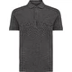 heather anthracite