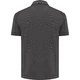 heather anthracite