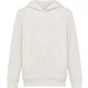 blanc ivoire
