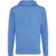 heather blue