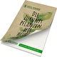 100 feuilles