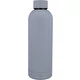 Gorjuss Isolierte Metall-Trinkflasche, 600 Ml – Mit ‚Be Kind‘-Design, Perfekt Für Schule & Alltag