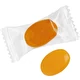 Goût citron