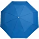 bleu royal